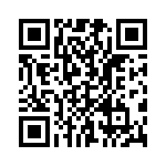 ACM25DRKH-S13 QRCode