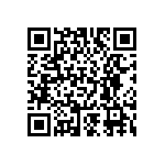 ACM25DRKH-S328 QRCode