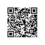 ACM25DRMH-S288 QRCode