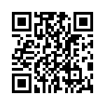 ACM25DRMS QRCode