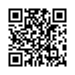 ACM25DRSI QRCode