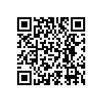 ACM25DRSN-S288 QRCode