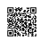 ACM25DRSS-S288 QRCode