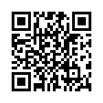 ACM25DRTF-S13 QRCode