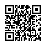 ACM25DRTN-S13 QRCode