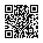 ACM25DRTS QRCode