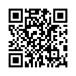 ACM25DRXH QRCode