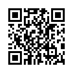 ACM25DRYF QRCode