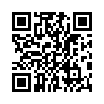 ACM25DRYS QRCode