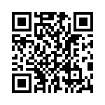 ACM25DSAH QRCode