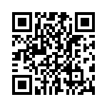 ACM25DSEH-S13 QRCode