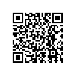 ACM25DSEH-S243 QRCode