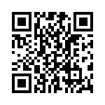 ACM25DSEN-S13 QRCode