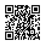 ACM25DSEN QRCode