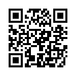 ACM25DSMN QRCode