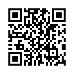 ACM25DSUS QRCode