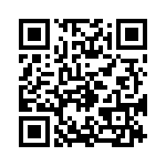 ACM25DSXN QRCode