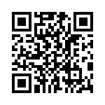 ACM25DTBD QRCode