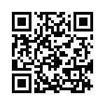 ACM25DTBH QRCode