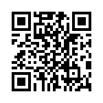 ACM25DTBT QRCode