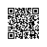 ACM25DTKH-S328 QRCode