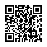 ACM25DTKH QRCode