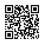 ACM25DTKS QRCode