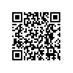 ACM28DCKI-S288 QRCode