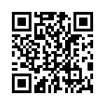 ACM28DCKT QRCode