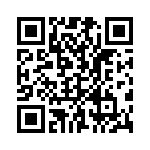 ACM28DRAH-S92 QRCode