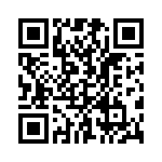 ACM28DRAN-S92 QRCode