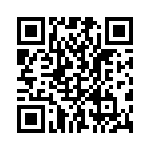 ACM28DRKN-S13 QRCode