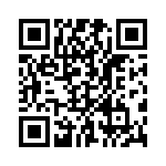 ACM28DRTI-S13 QRCode