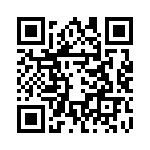 ACM28DRTN-S92 QRCode