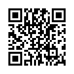 ACM28DRTS-S92 QRCode