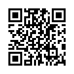 ACM28DRTS QRCode