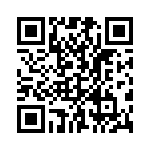 ACM28DRUN-S92 QRCode