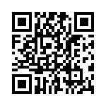 ACM28DRXI-S92 QRCode