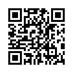 ACM28DRXN QRCode