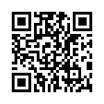 ACM28DRXS QRCode