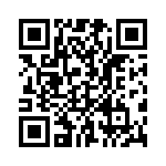 ACM28DRYH-S92 QRCode