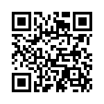 ACM28DSEF-S13 QRCode