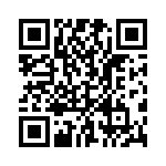 ACM28DSEI-S92 QRCode