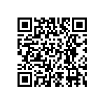 ACM28DSEN-S243 QRCode