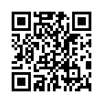 ACM28DSUH QRCode