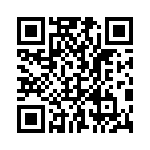 ACM28DSUI QRCode