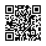 ACM28DSUN QRCode