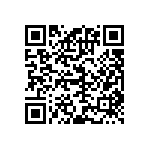 ACM28DTAD-S328 QRCode