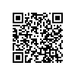 ACM28DTAH-S189 QRCode