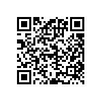 ACM28DTAN-S189 QRCode